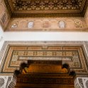 MAR_MAR_Marrakesh_2017JAN05_BahiaPalace_047.jpg